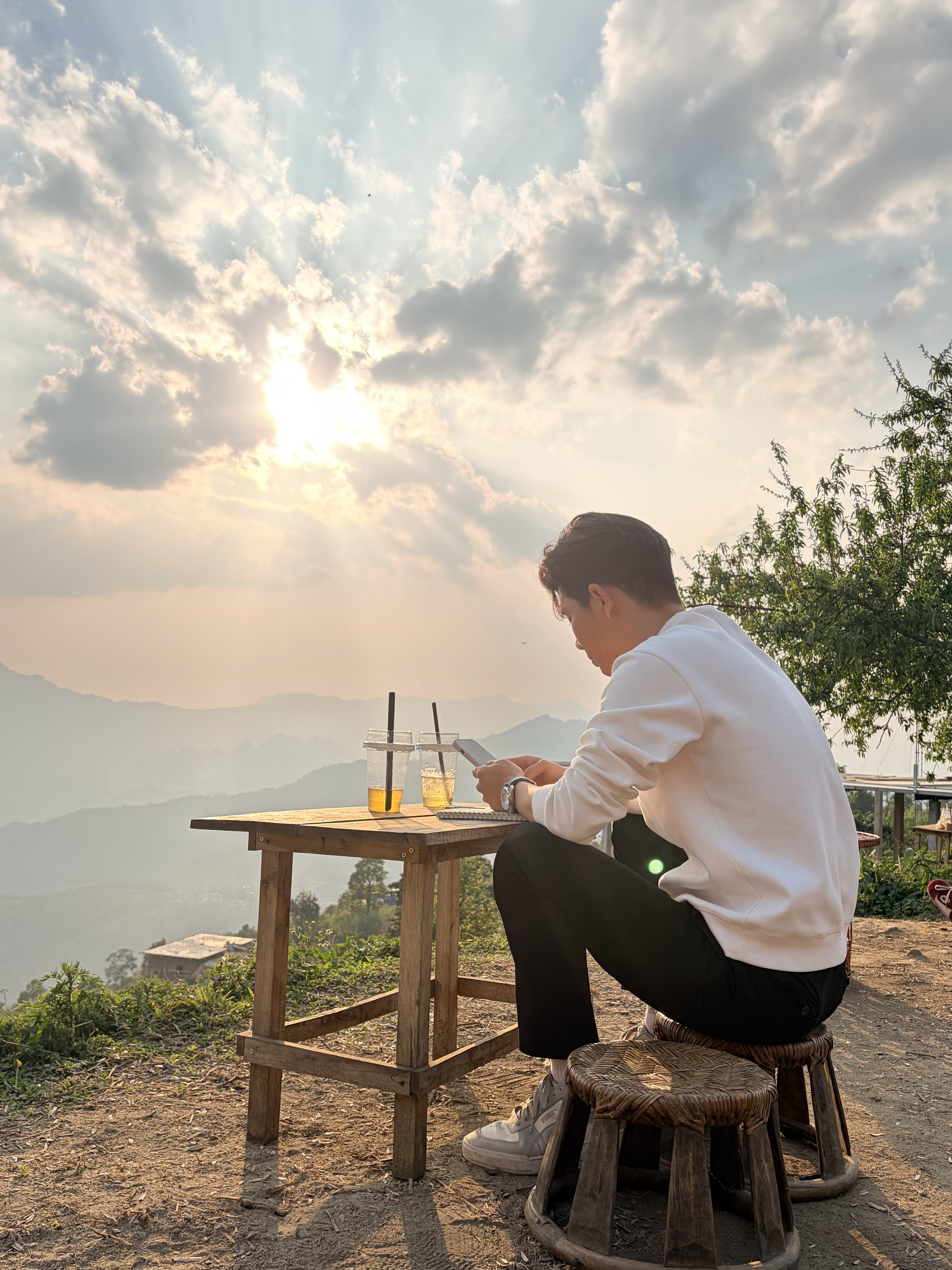 Âu Văn Chiều